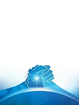 黑龙江良治律师事务所