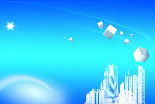 黑龙江良治律师事务所