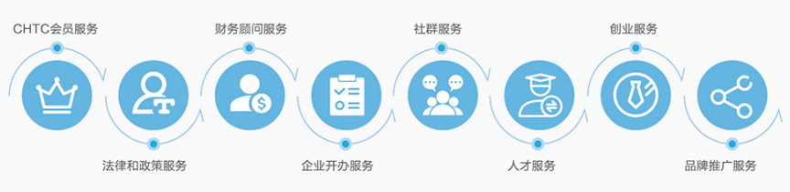 交通事故委托书范本模板