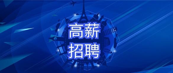 免费劳动法律咨询在线平台
