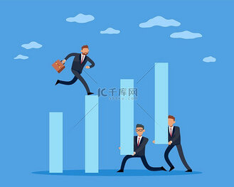 免费法律咨询在线平台