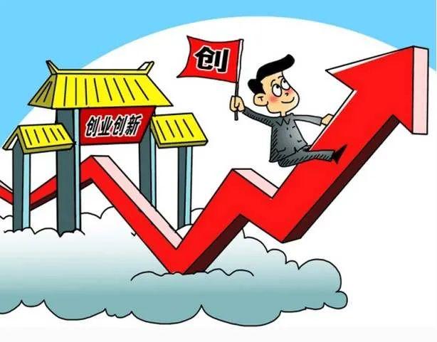 免费法律援助咨询在线