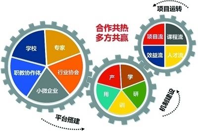 交通事故委托书范本模板