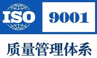 委托书范本下载
