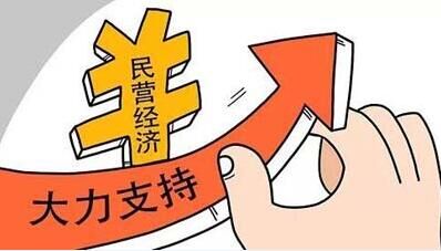 全权委托书范本