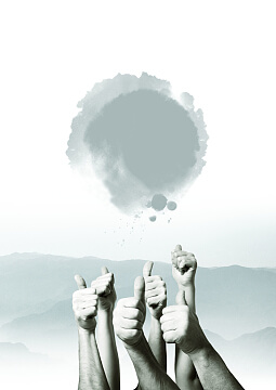 一般正规律师收费标准