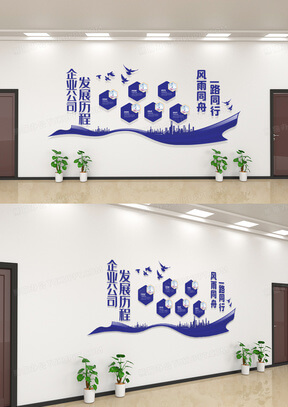免费法律援助咨询在线
