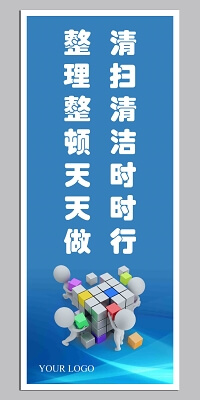 免费法律咨询在线平台真的免费吗